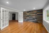 1619 Grigg Ave - Photo 9