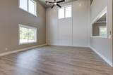 3313 Booker Ridge Rd - Photo 18
