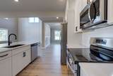 3313 Booker Ridge Rd - Photo 27