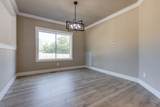 3313 Booker Ridge Rd - Photo 29