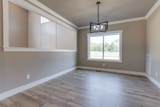 3313 Booker Ridge Rd - Photo 30