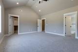 3313 Booker Ridge Rd - Photo 37