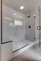 3313 Booker Ridge Rd - Photo 39