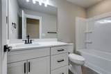3313 Booker Ridge Rd - Photo 45