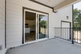 3313 Booker Ridge Rd - Photo 48