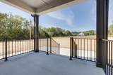 3313 Booker Ridge Rd - Photo 49