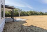 3313 Booker Ridge Rd - Photo 50