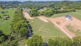 3313 Booker Ridge Rd - Photo 6