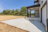 3313 Booker Ridge Rd - Photo 51