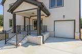 3313 Booker Ridge Rd - Photo 52