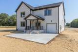 3313 Booker Ridge Rd - Photo 53