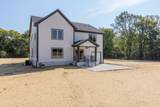 3313 Booker Ridge Rd - Photo 54