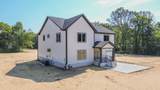 3313 Booker Ridge Rd - Photo 56