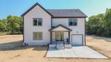 3313 Booker Ridge Rd - Photo 57