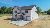 3313 Booker Ridge Rd - Photo 58