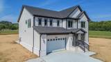 3313 Booker Ridge Rd - Photo 10