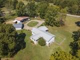 3859 Erin Rd - Photo 1
