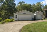 3859 Erin Rd - Photo 3