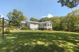 3859 Erin Rd - Photo 6