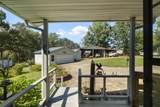 3859 Erin Rd - Photo 8