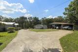 3859 Erin Rd - Photo 9
