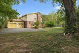 615 Harpeth Bend Dr - Photo 42