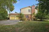 615 Harpeth Bend Dr - Photo 43
