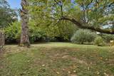 615 Harpeth Bend Dr - Photo 44