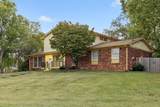 615 Harpeth Bend Dr - Photo 47
