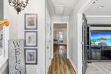 1613 Harrison Way - Photo 3