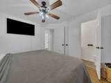 213 Orchard Rd - Photo 17