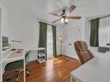 213 Orchard Rd - Photo 20