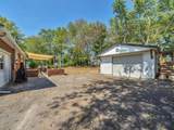 213 Orchard Rd - Photo 26