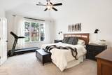 60 Laurel Glen Dr - Photo 17
