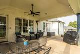 60 Laurel Glen Dr - Photo 33