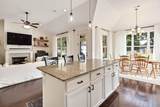 60 Laurel Glen Dr - Photo 9