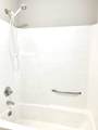 396 Elaine Dr - Photo 12
