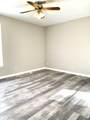 396 Elaine Dr - Photo 13