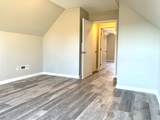 396 Elaine Dr - Photo 20