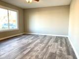 396 Elaine Dr - Photo 4