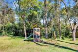 1033 Rolling Fields Cir - Photo 43