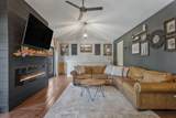 1033 Rolling Fields Cir - Photo 10