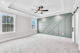 259 Switchgrass Dr - Photo 15