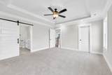 259 Switchgrass Dr - Photo 16
