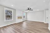 259 Switchgrass Dr - Photo 5