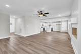 259 Switchgrass Dr - Photo 6