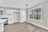 259 Switchgrass Dr - Photo 8