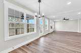 259 Switchgrass Dr - Photo 9