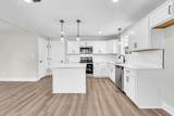 259 Switchgrass Dr - Photo 10