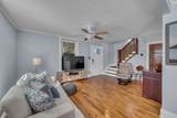 1211 Clarke St - Photo 2